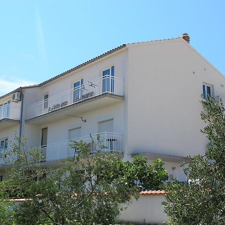 Apartment Rude Vodice Habitación foto